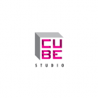 Cube_logo1.png