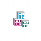 Cube_logo2.png