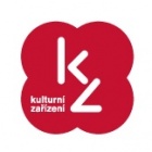 KZ_logo3.jpg